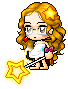 Kiiwi